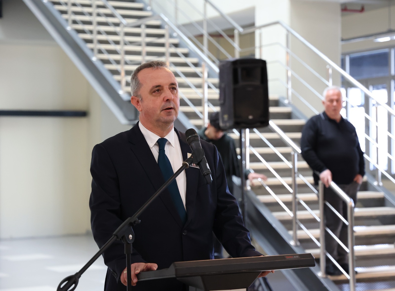 Namık Kemal Üniversitesi6